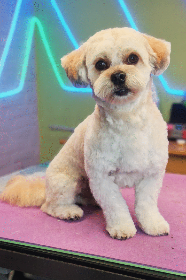 fuld-klip-pilgren-hundesalon (3)