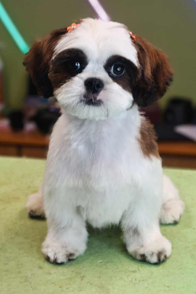 fuld-klip-pilgren-hundesalon (8)