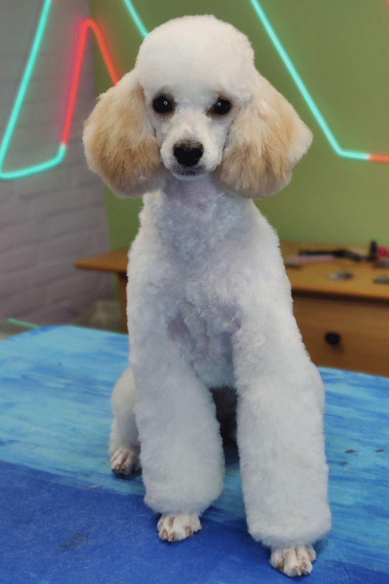 hundesalon-poodle-klip (1)