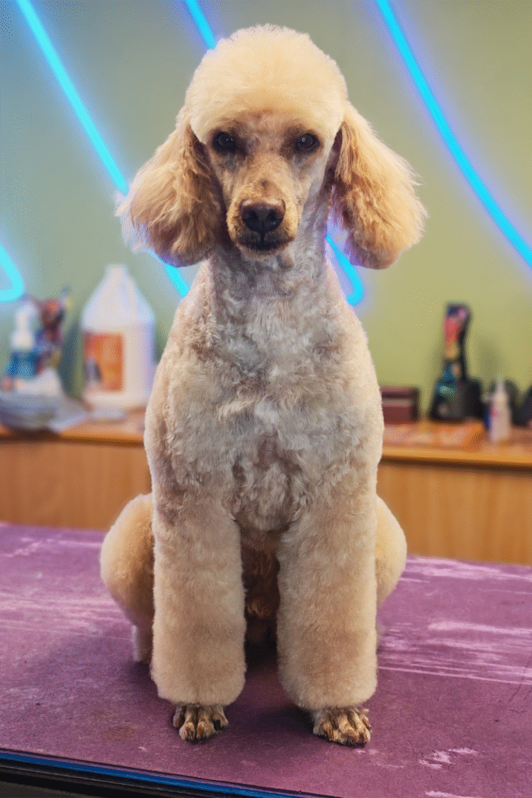 hundesalon-poodle-klip (4)