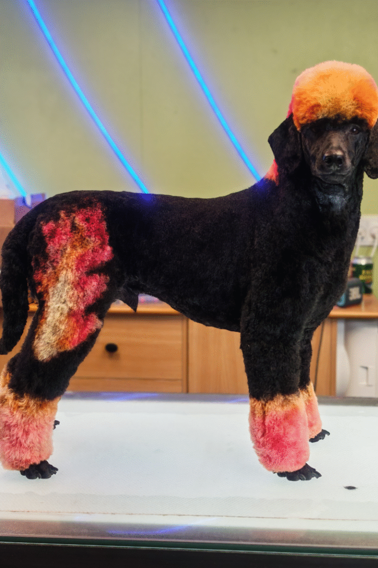 hundesalon-poodle-klip (5)