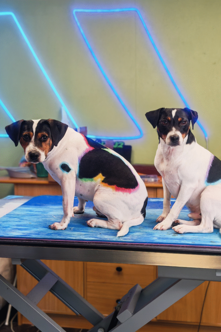 pilgren-hundesalon-hundefrisor-bad (8)