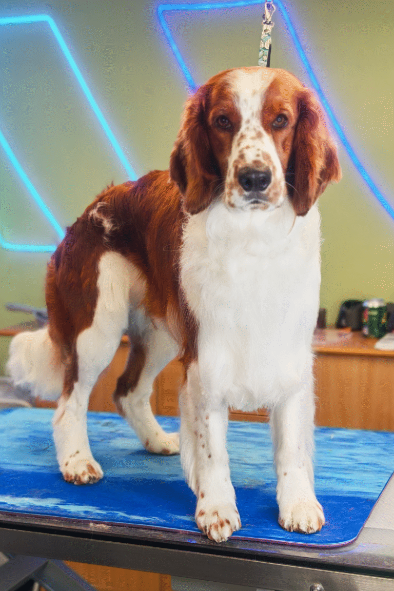 pilgren-hundesalon-spaniels (2)